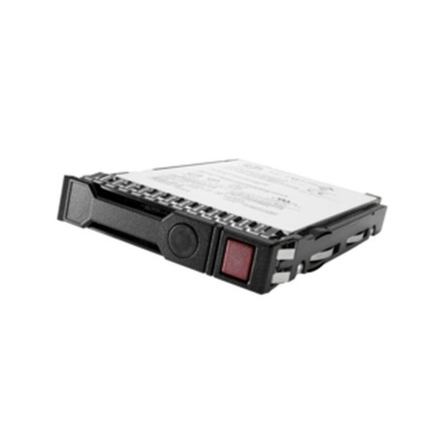 Жесткий диск HPE 861686-B21 1TB 7200 rpm 3,5" image 1