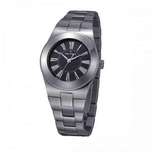 Ladies' Watch Time Force TF4003L03M (Ø 31 mm) image 1