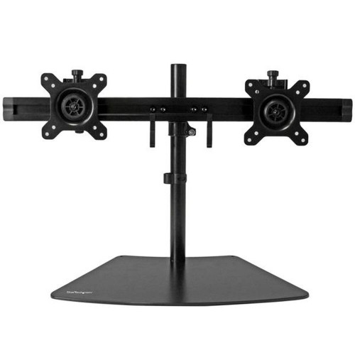 Screen Table Support Startech ARMBARDUO image 1