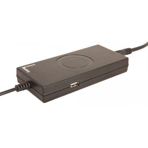 Laptop Charger Urban Factory ALI90UF              90 W image 1