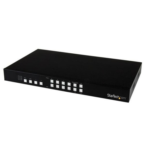 HDMI Switch Startech VS424HDPIP image 1