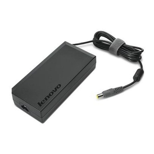 Laptop Charger Lenovo 0A36231 image 1