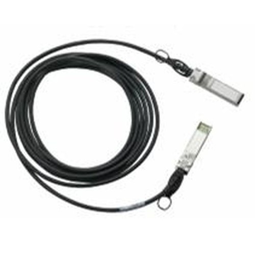 Сетевой кабель SFP+ CISCO SFP-H10GB-CU3M= 3 m image 1