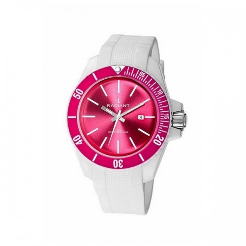 Ladies'Watch Radiant RA166607 (Ø 49 mm) image 1