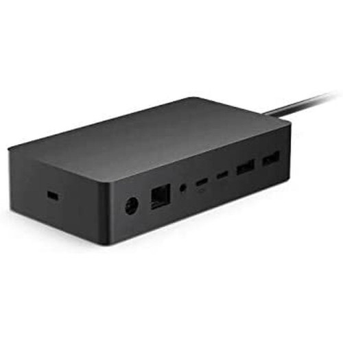 3-Port USB Hub Microsoft 1GK-00004 image 1