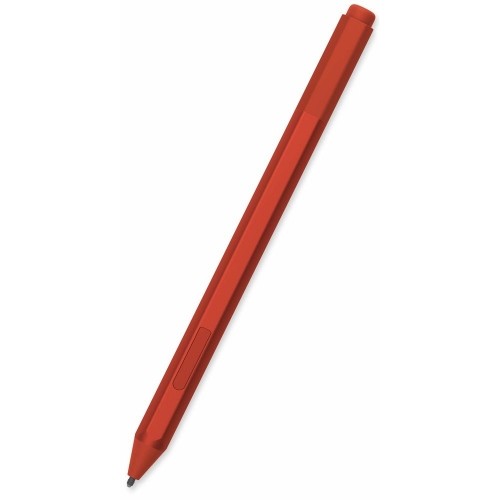 Optical Pencil Microsoft EYV-00046 Bluetooth Red image 1