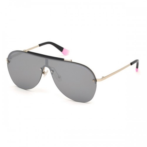 Ladies' Sunglasses Victoria's Secret VS0012-28A image 1