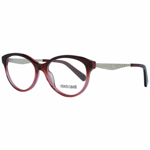 Ladies' Spectacle frame Roberto Cavalli RC5094-51071 Ø 51 mm image 1