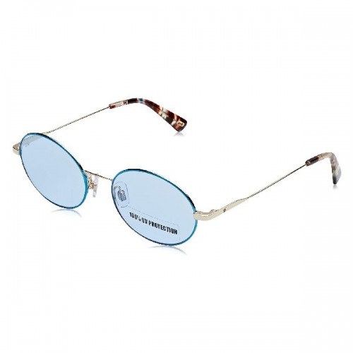 Sieviešu Saulesbrilles WEB EYEWEAR (ø 51 mm) image 1
