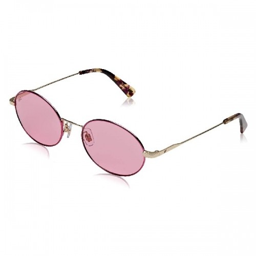 Ladies' Sunglasses Web Eyewear WE0255 Ø 51 mm image 1