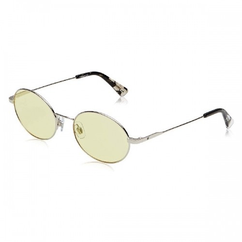 Sieviešu Saulesbrilles WEB EYEWEAR (ø 51 mm) image 1