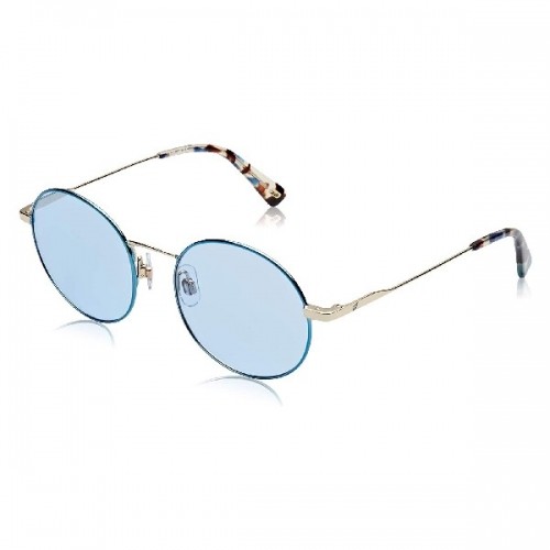 Ladies' Sunglasses Web Eyewear WE0254 Ø 49 mm image 1