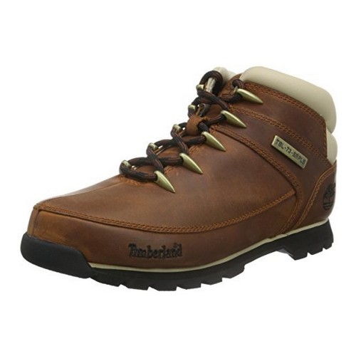 Men's boots EUROSPRINT HIKER Timberland A121K image 1