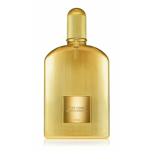 Женская парфюмерия Tom Ford Black Orchid Parfum (100 L) image 1