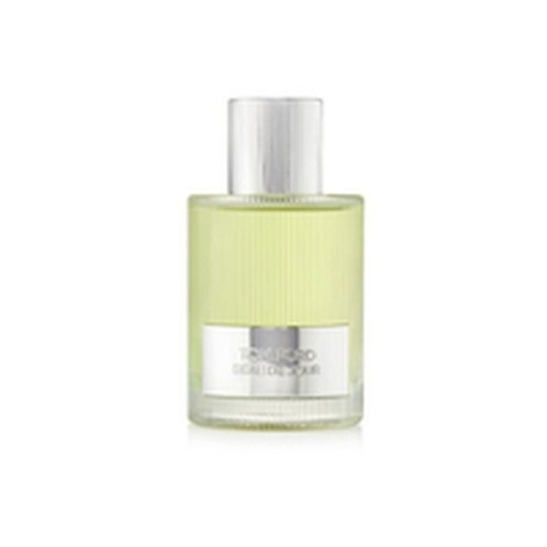 Мужская парфюмерия Beau De Jour Tom Ford (100 ml) EDP image 1