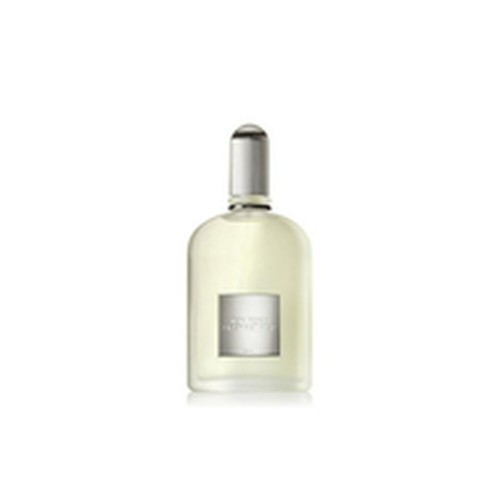 Мужская парфюмерия Grey Vetiver Tom Ford (capacidad) EDP image 1