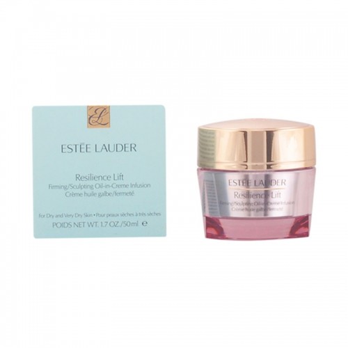 Крем для лица Estee Lauder Resilience Lift (50 ml) image 1