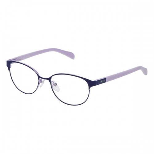 Spectacle frame Tous VTK0124901HD Blue image 1