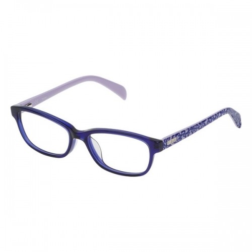 Spectacle frame Tous VTK530490892 Blue image 1