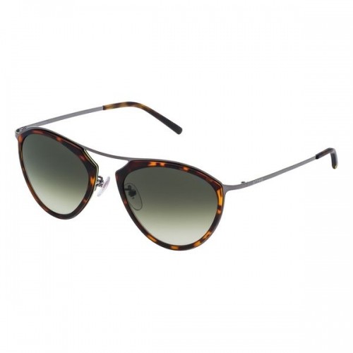 Unisex Sunglasses Sting SST075520E80 Ø 52 mm image 1