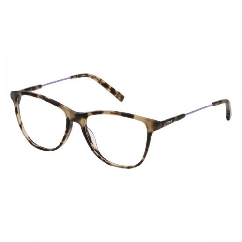 Ladies' Spectacle frame Sting VST0685206ZE Ø 52 mm image 1