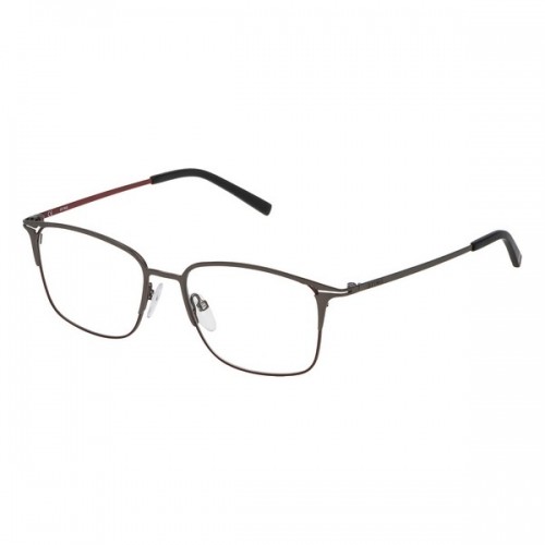 Men'Spectacle frame Sting VST0625108K6 (ø 51 mm) image 1