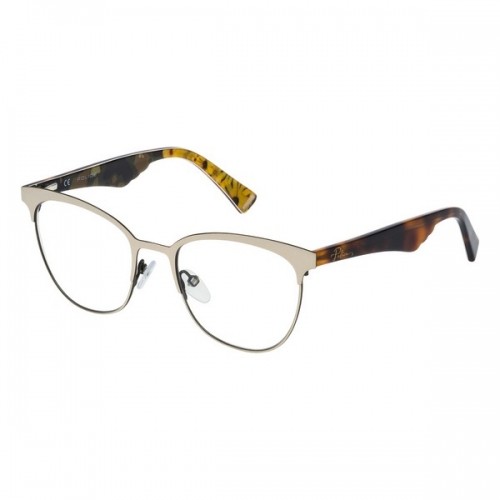 Ladies' Spectacle frame Police VPL417510A60 Ø 51 mm image 1