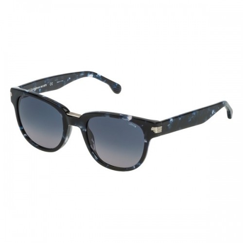 Unisex Sunglasses Lozza SL4134M5206DQ Ø 52 mm image 1