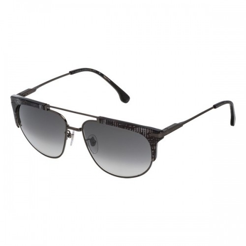 Vīriešu Saulesbrilles Lozza SL2279M58568X (ø 58 mm) image 1