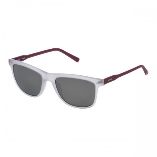 Men's Sunglasses Sting SST00855881X Ø 55 mm image 1