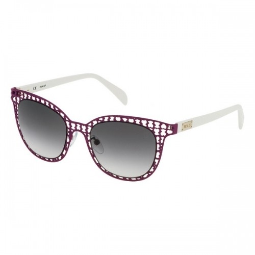 Ladies' Sunglasses Tous STO344-510SL6 Ø 51 mm image 1