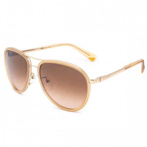 Ladies' Sunglasses Nina Ricci SNR010580594 ø 58 mm image 1