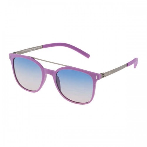 Men's Sunglasses Police SPL169 Ø 52 mm image 1