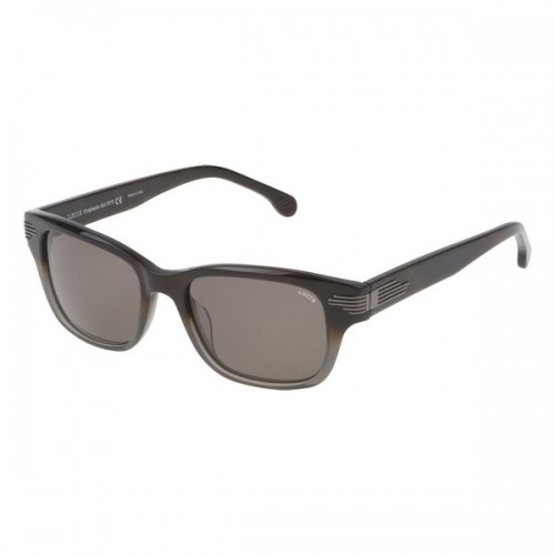 Men's Sunglasses Lozza SL4074M520793 Ø 52 mm image 1