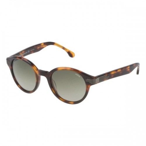 Unisex Sunglasses Lozza SL4073M Ø 49 mm image 1