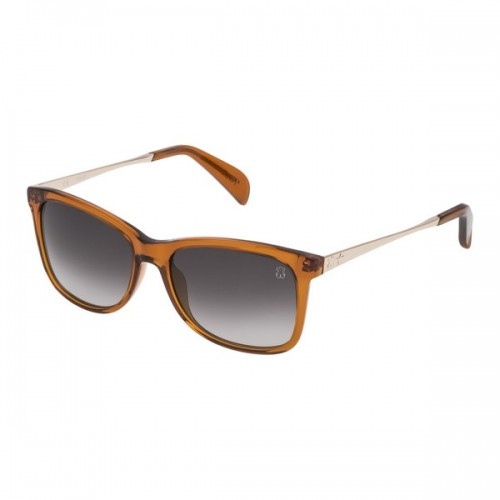 Ladies'Sunglasses Tous STO918-5406BC (ø 54 mm) image 1