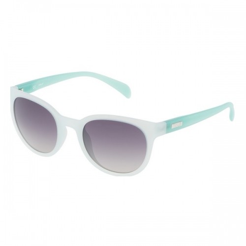 Ladies' Sunglasses Tous STO913 image 1