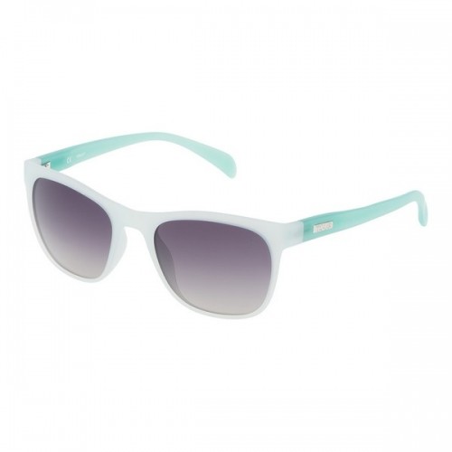 Ladies' Sunglasses Tous STO912 image 1