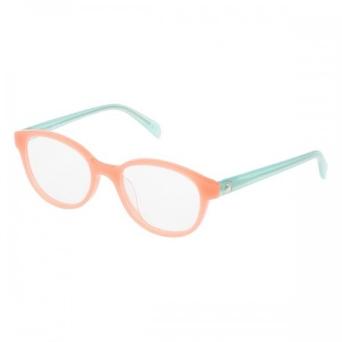 Spectacle frame Tous VTK5244906DS Pink image 1