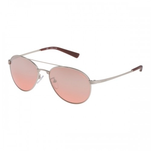 Men's Sunglasses Police SK540 Ø 53 mm image 1