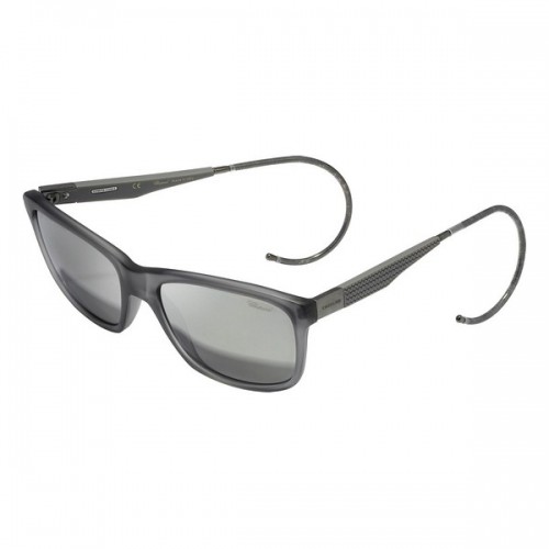 Мужские солнечные очки Chopard SCH156M579MBP (ø 57 mm) image 1