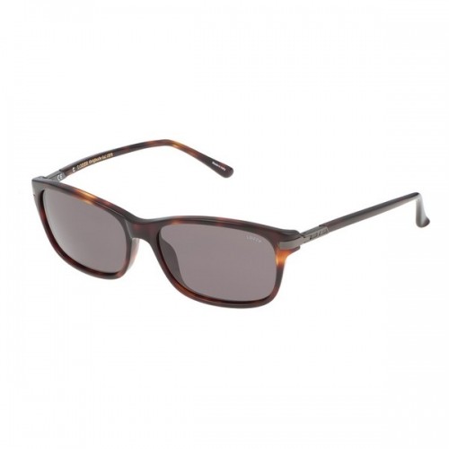 Unisex Sunglasses Lozza SL4029M564APP ø 56 mm image 1