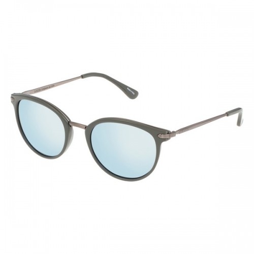 Unisex Sunglasses Lozza SL4027M Ø 51 mm image 1