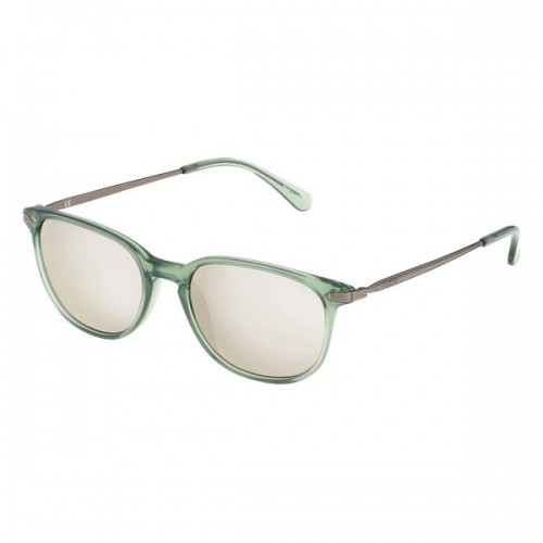 Солнечные очки унисекс Lozza SL1995M51T92X Зеленый (ø 51 mm) image 1