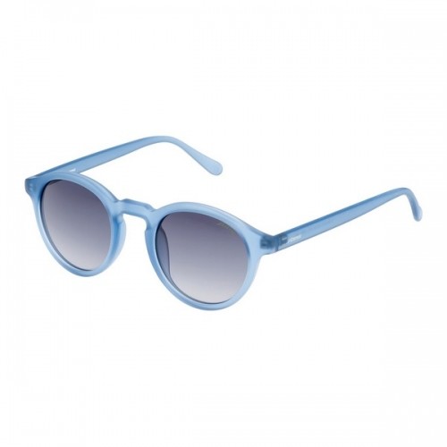 Мужские солнечные очки Sting SS6535460D06 (ø 50 mm) Синий (ø 50 mm) image 1