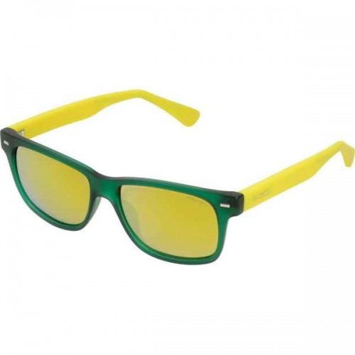 Солнечные очки детские Police SK03350P13G Серый (ø 50 mm) image 1