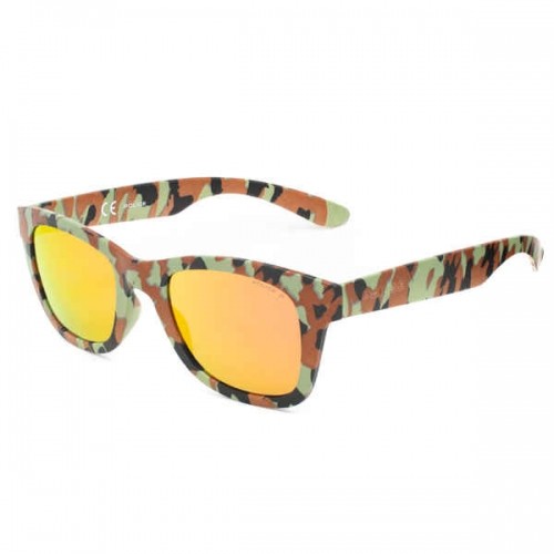 Солнечные очки унисекс Police S194450GE8R Разноцветный (ø 50 mm) image 1