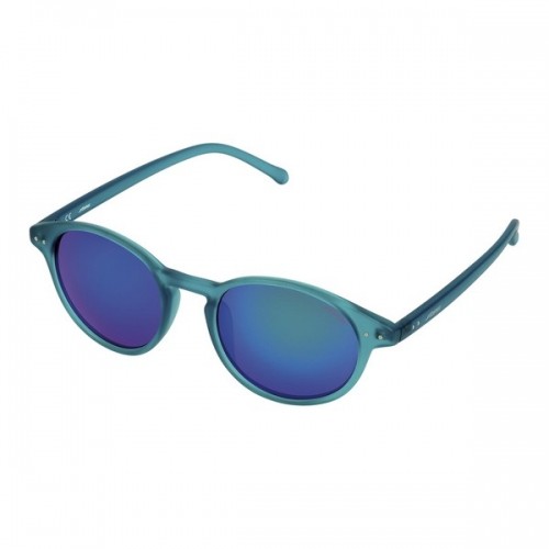 Мужские солнечные очки Sting SS651548L52B (ø 46 mm) Синий (Ø 46 mm) image 1