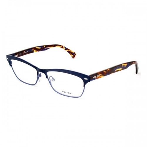 Ladies' Spectacle frame Police V878953I68M Ø 53 mm image 1