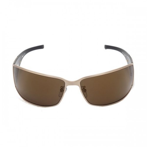 Unisex Saulesbrilles Sting SS4712-383 Rozā zelts (Ø 95 mm) image 1